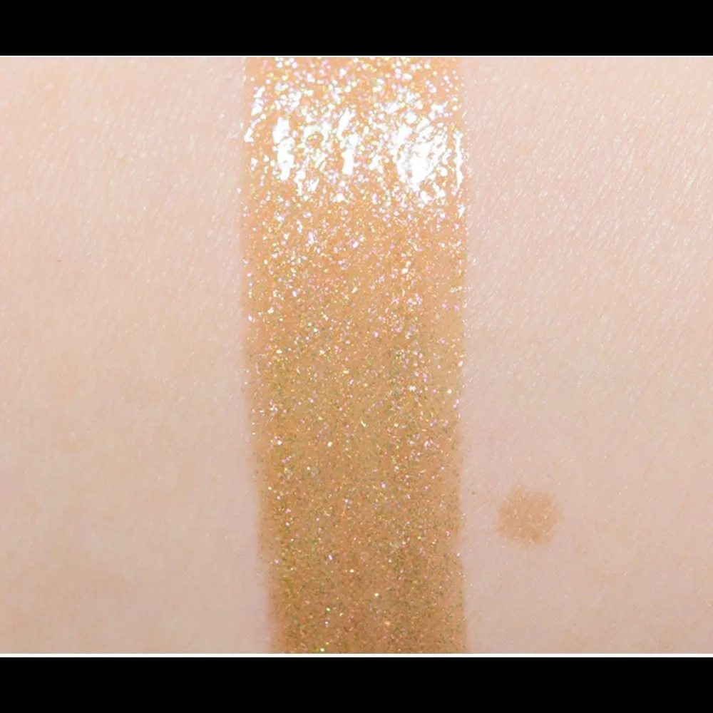 Marc Jacobs Beauty Enamored 368 Shine a Light